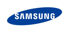 Samsung para Samsung